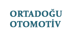 OrtaDoğu Otomotiv